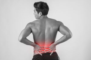 Back Pain Treatment Pune | Painex