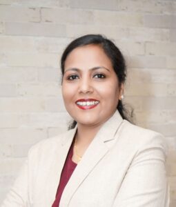 Dr Gayatri Bangar Pain Specialist at Painex