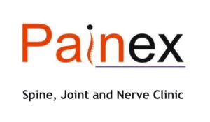 Painex Logo