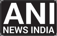 ANI News India PR Release Painex