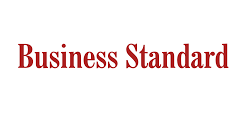 Business Standard PR Release Painex